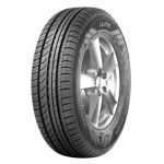 Neumáticos de verano NOKIAN cLine Van 205/65R16C, 107/105T TL