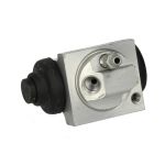 cylindre de frein TRW BWD356