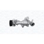 Pompe à eau MAGNETI MARELLI 352316171567