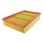 Luftfilter VAICO V20-2068