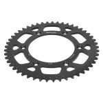 Ritzel SUPERSPROX RAL-210:49-BLK