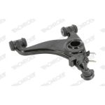 Wielophanging MONROE L23501