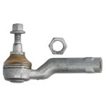 Spurstangenkopf Schaeffler FAG 840 1495 10