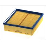Luftfilter SOFIMA S 0730 A