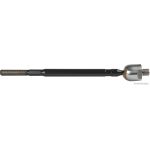 Spurstange HERTH+BUSS JAKOPARTS J4847009