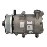 Compresseur de climatisation ELSTOCK 51-0235