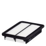 Filtro de aire HENGST E1214L