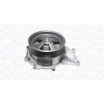 Pompe à eau MAGNETI MARELLI 352316171022