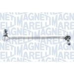 Varilla/pilar, estabilizador MAGNETI MARELLI 301191620330