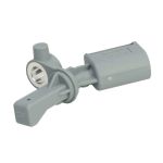 Sensor, Raddrehzahl BOSCH 0 986 594 684