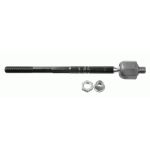 Spurstange LEMFOERDER 36901 01