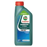 Motorolja CASTROL 15F872 Magnatec 0W20 1L
