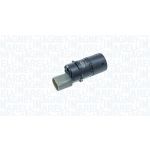 Capteur, aide au stationnement MAGNETI MARELLI 021016132010