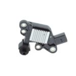 Régulateur de générateur BOSCH 1 986 AE0 017