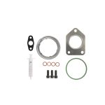 Montageset, supercharger ELRING 456.100