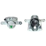 Pinza de freno BREMBO F 79 056