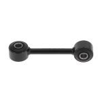 Stabilisatorstang MOOG MD-LS-3946