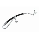 Hydraulikslang, styrsystem VAICO Qualität VAICO V40-2133