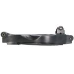 Styr, fjädring REINHOCH RH05-5031