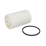 Filtro de combustível KNECHT KX 68D