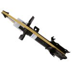Stoßdämpfer SACHS 560 125