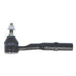 Rotule de direction REINHOCH RH01-2080
