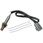 Sonda lambda FEBI BILSTEIN 177426