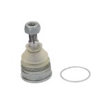 Rotule de suspension FAG 825 0179 10
