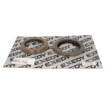 Reparaturset des Schaltgetriebes EXEDY EFK227HP1