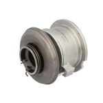 Booster della frizione SACHS 3182 600 287:009
