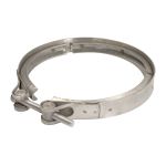 Collier de serrage, échappement VANSTAR VC016VL