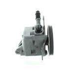 Hydraulische pomp, stuurinrichting SPIDAN 54332