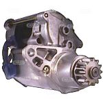 Motor de arranque HC-CARGO F 032 111 544