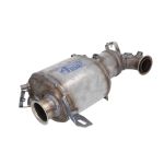 Partikelfilter 4MAX 0219-05-1073DPF