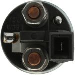 Interrupteur magnétique, démarreur HC-CARGO F 032 235 488