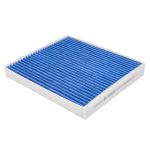 Innenraumluftfilter mit Aktivkohle BOSCH 0 986 628 597