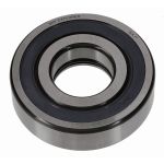 Cojinete guía, embrague SACHS 1863 869 048