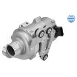 Vattenpump MEYLE 313 220 0032