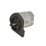 Hydraulik-Zahnradpumpe BOSCH 0 510 725 392