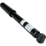 Foto van het product 2