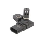 Sensor, presión del colector de admisión VITESCO 573 0006 10