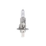 Glühlampe, Abbiegescheinwerfer NIGHT BREAKER® SILVER OSRAM 64150NBS-1BL