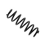 Ophangveer BILSTEIN 36-312368