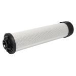 Foto van het product 2