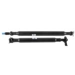 Gelenkwelle, Achsantrieb DT Spare Parts 4.66779