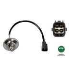 Sonda lambda NTK 96490
