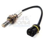 Sonda lambda MEAT & DORIA 81508