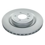 Remschijf MEYLE 53-15 523 0009/PD