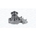 Pompe à eau MAGNETI MARELLI 352316171400