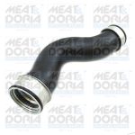 Ladeluftschlauch MEAT & DORIA 96014